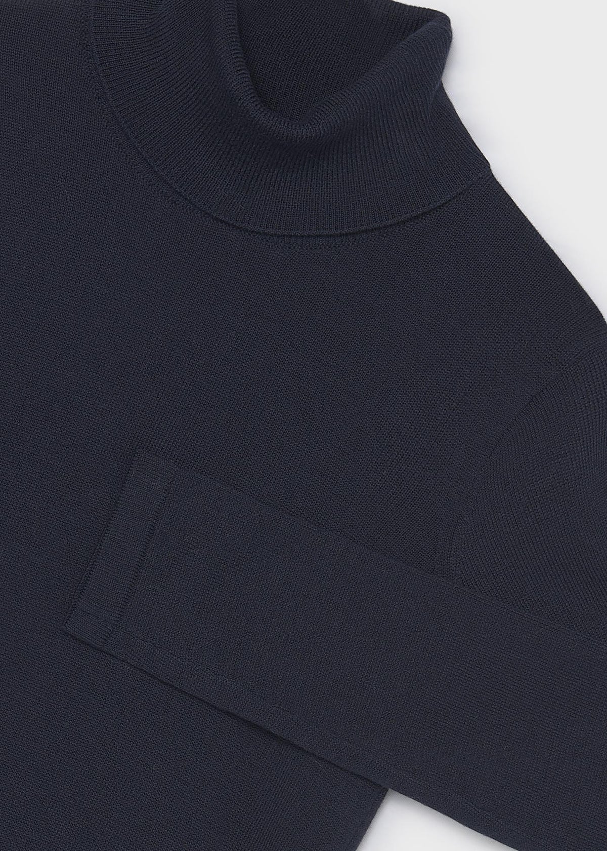 Ζέρσεϋ κορίτσι
