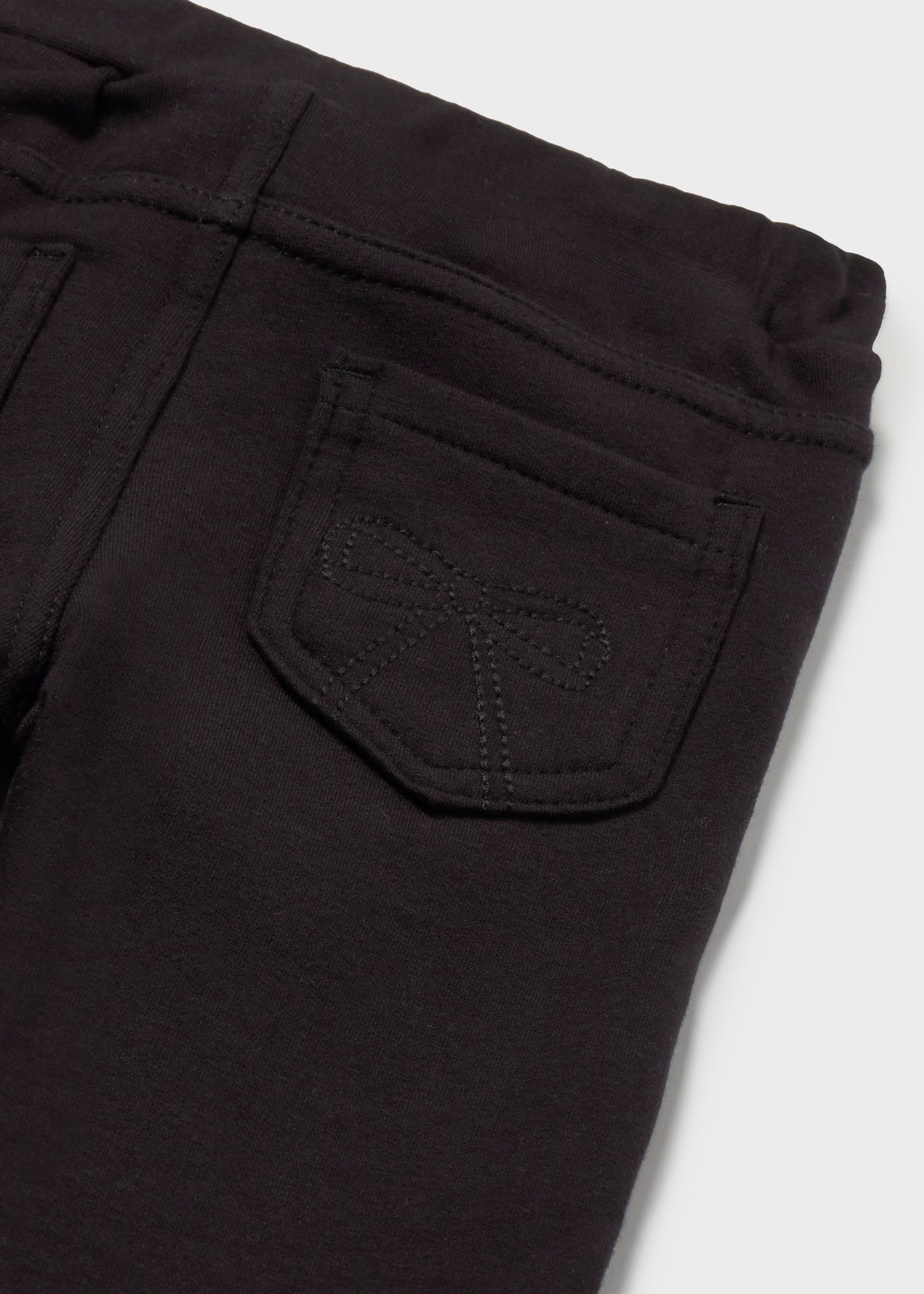 Παντελόνι μακρύ μωρό