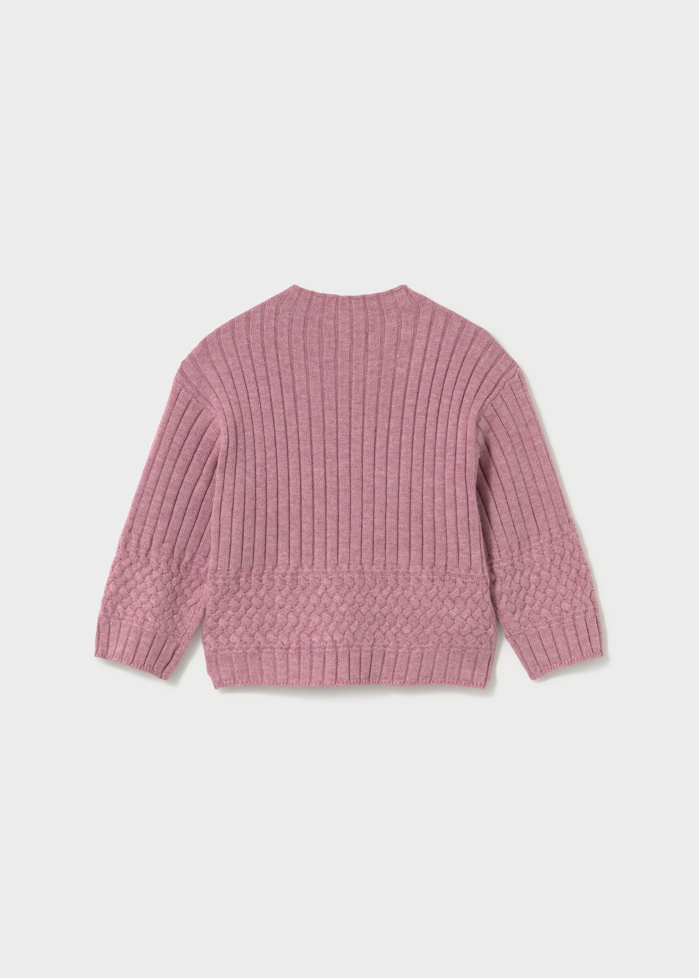 Jersey bebé