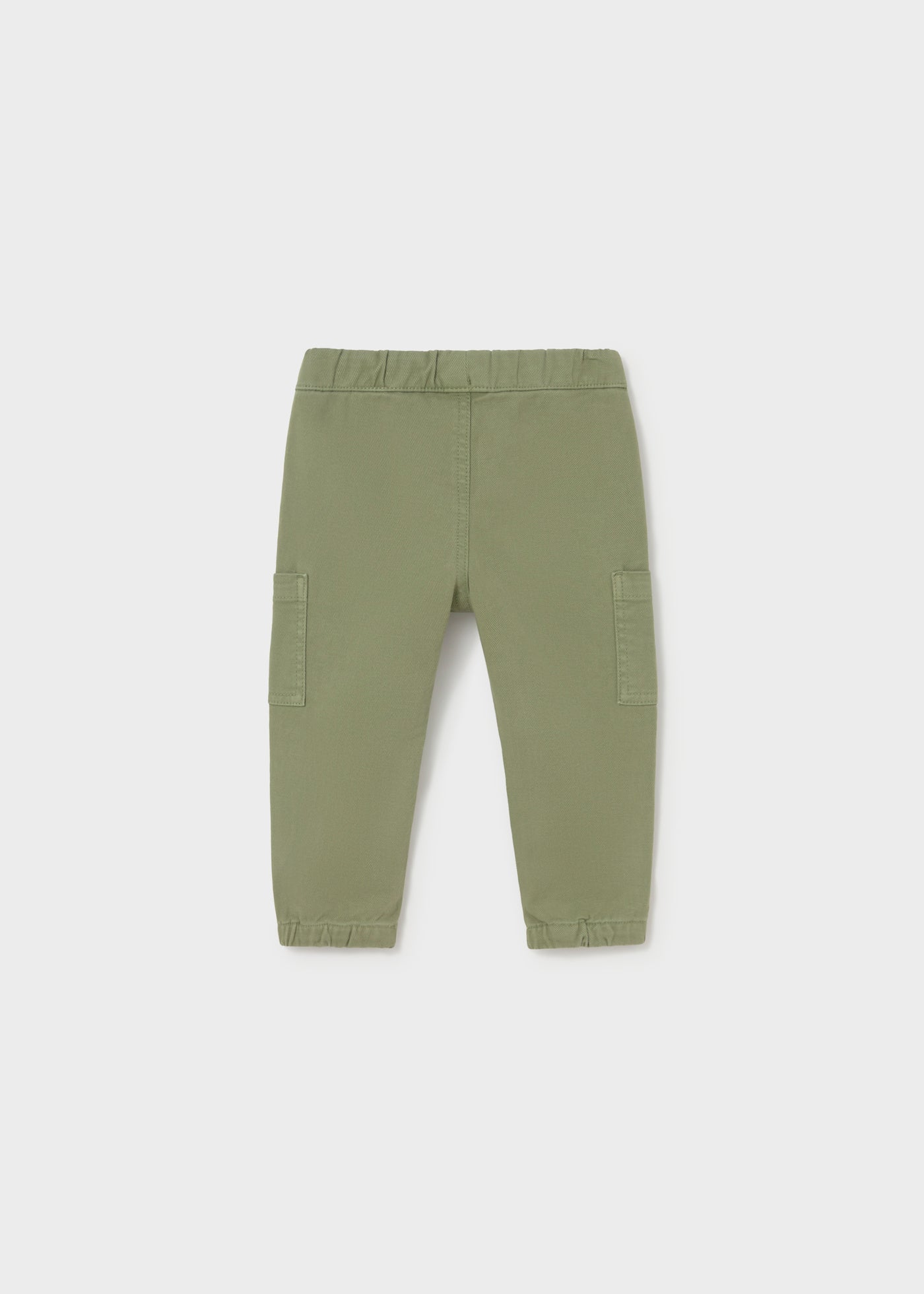 Παντελόνι jogger μωρό