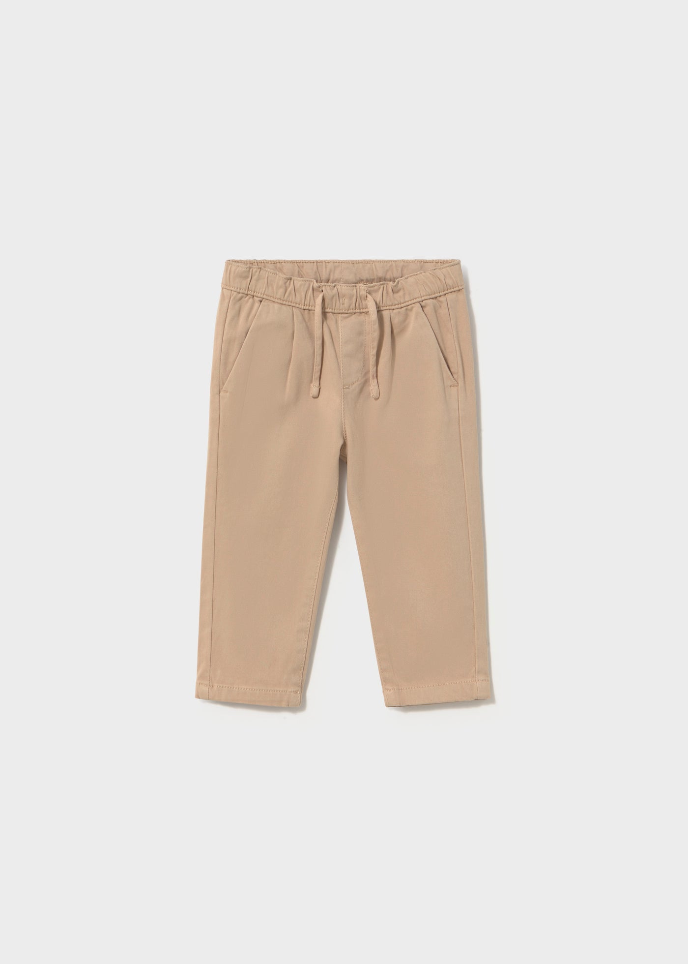 Παντελόνι jogger μωρό
