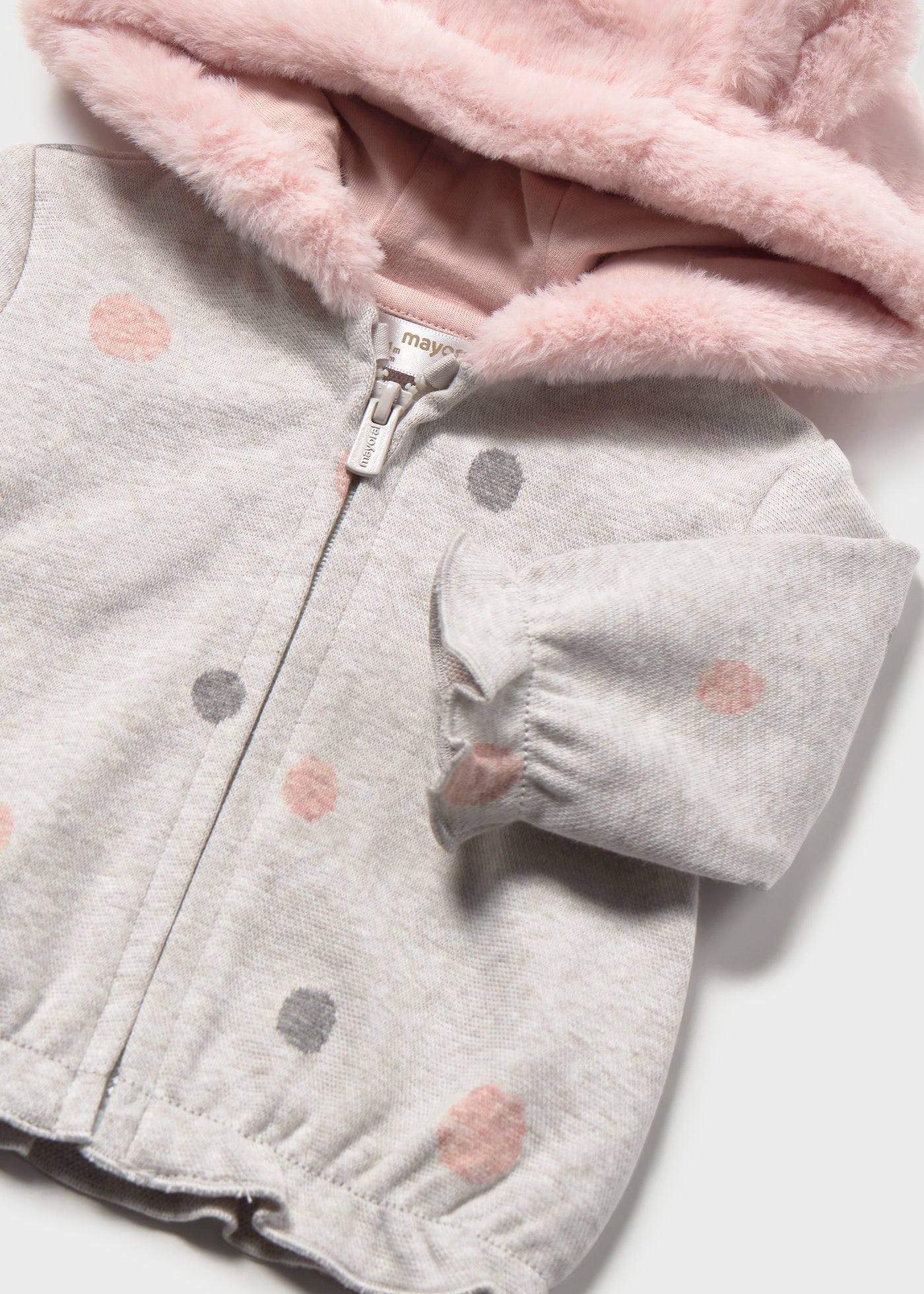 Φόρμα Νεογέννητο