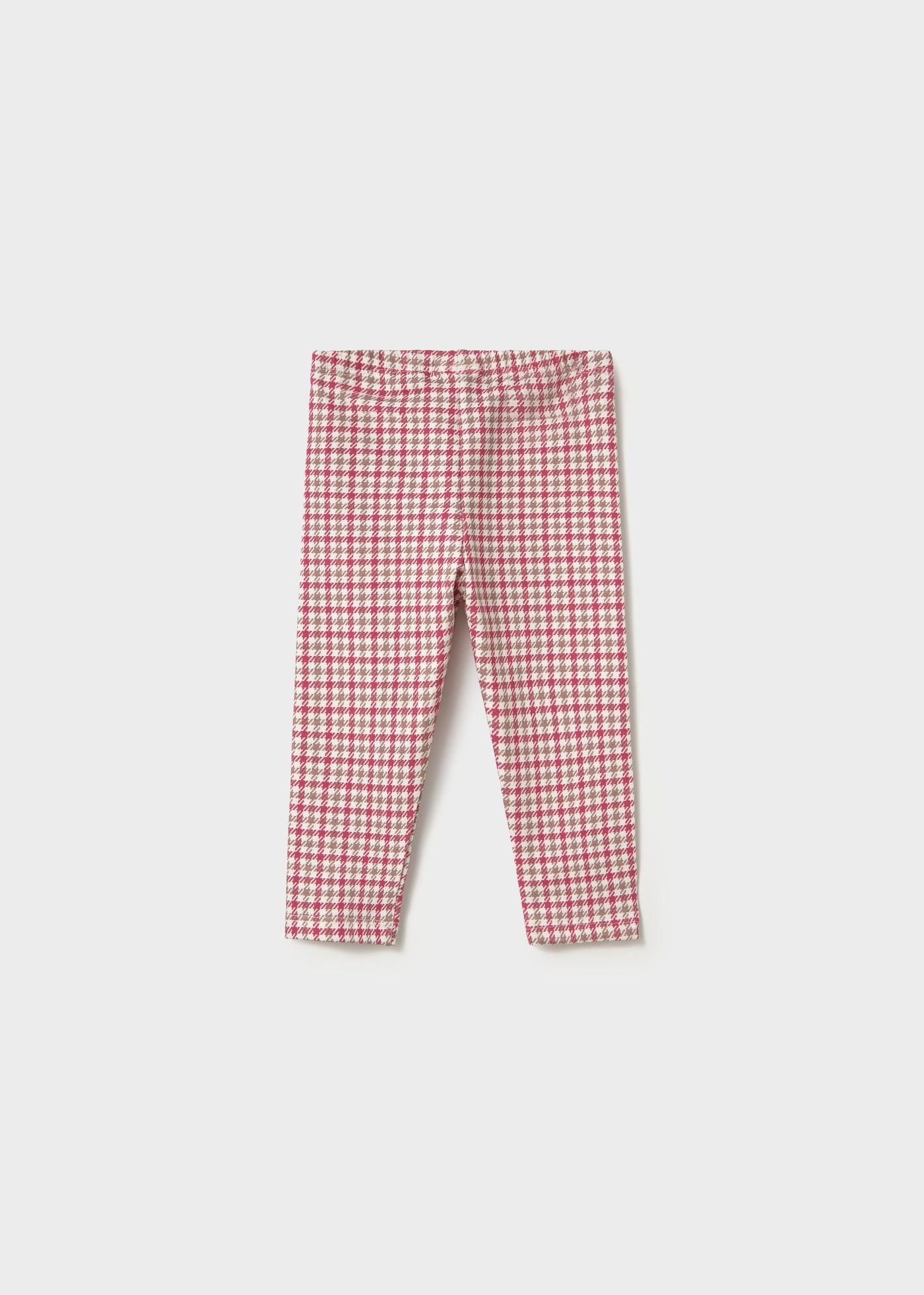 Legging estampado bebé