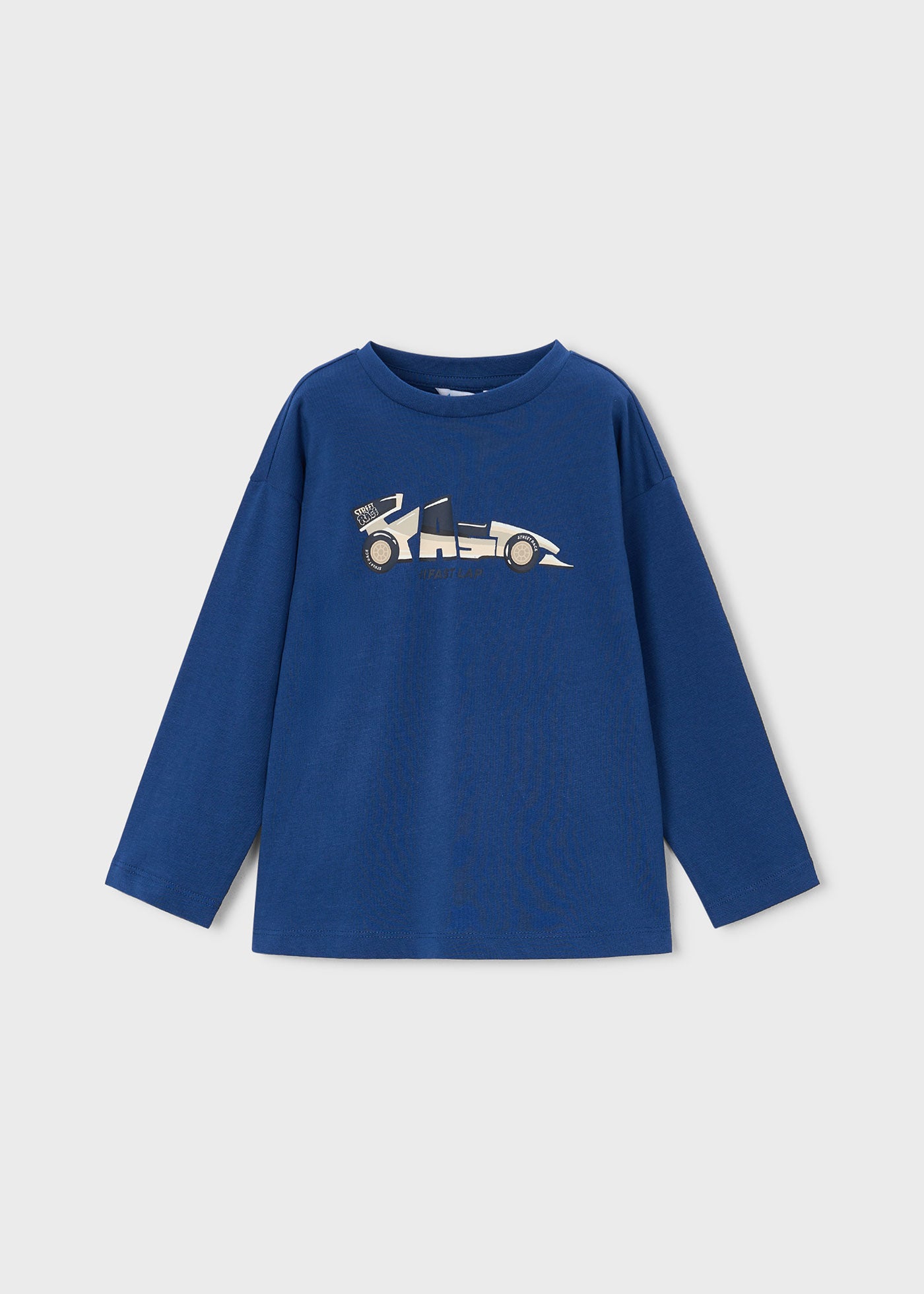 Set 2 camisetas niño