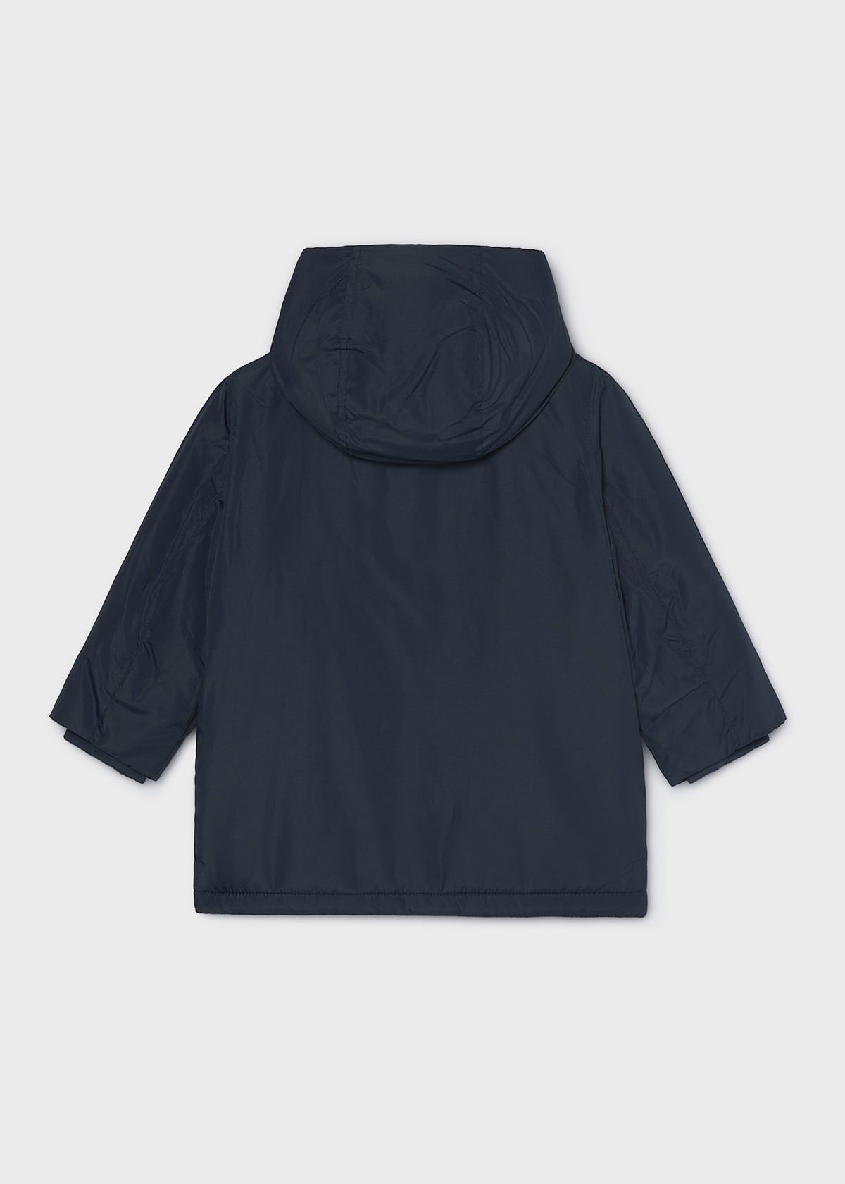 Chaquetón niño