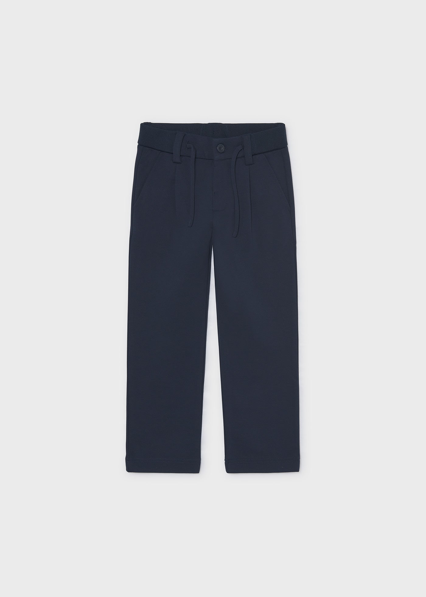 Pantalón niño