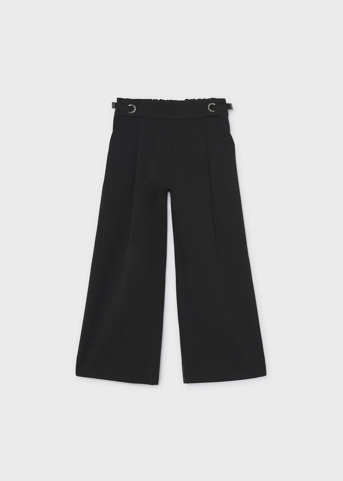Pantalón pinza niña