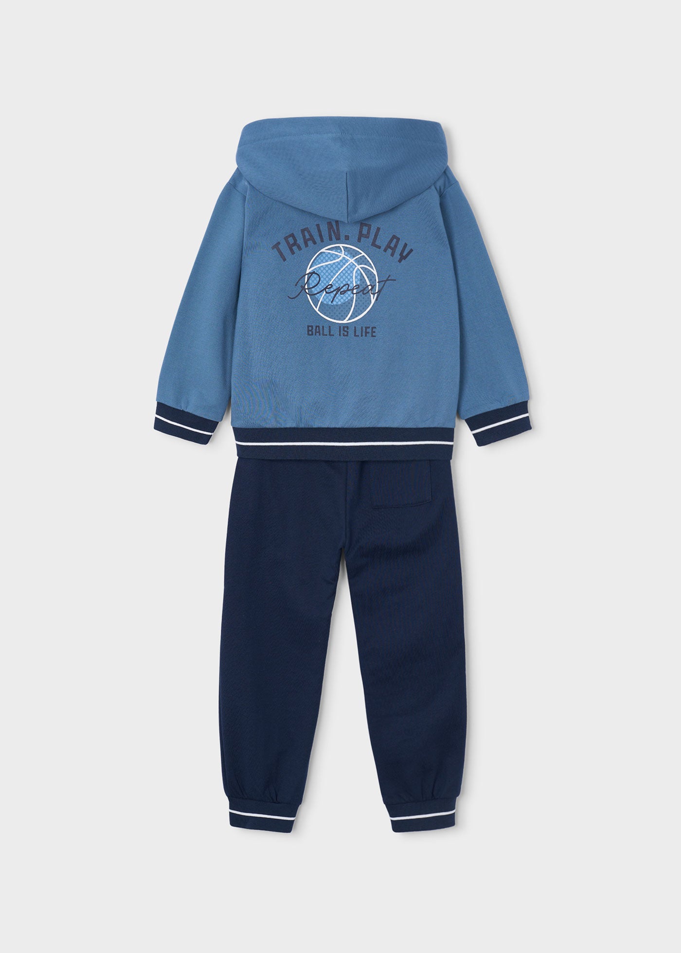 Φόρμα αγόρι
