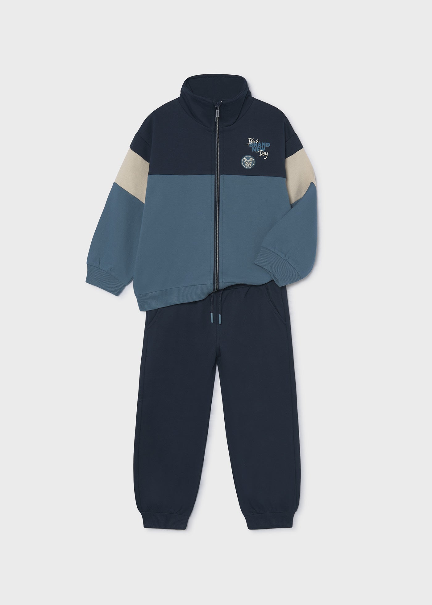 Φόρμα αγόρι