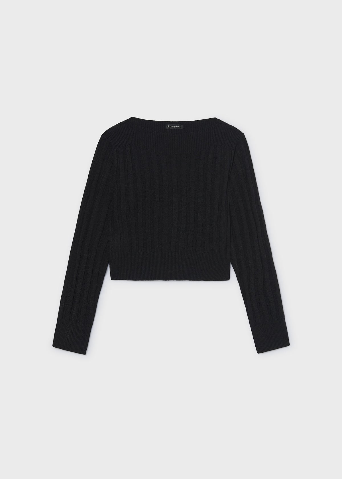 Τοπ κορίτσι