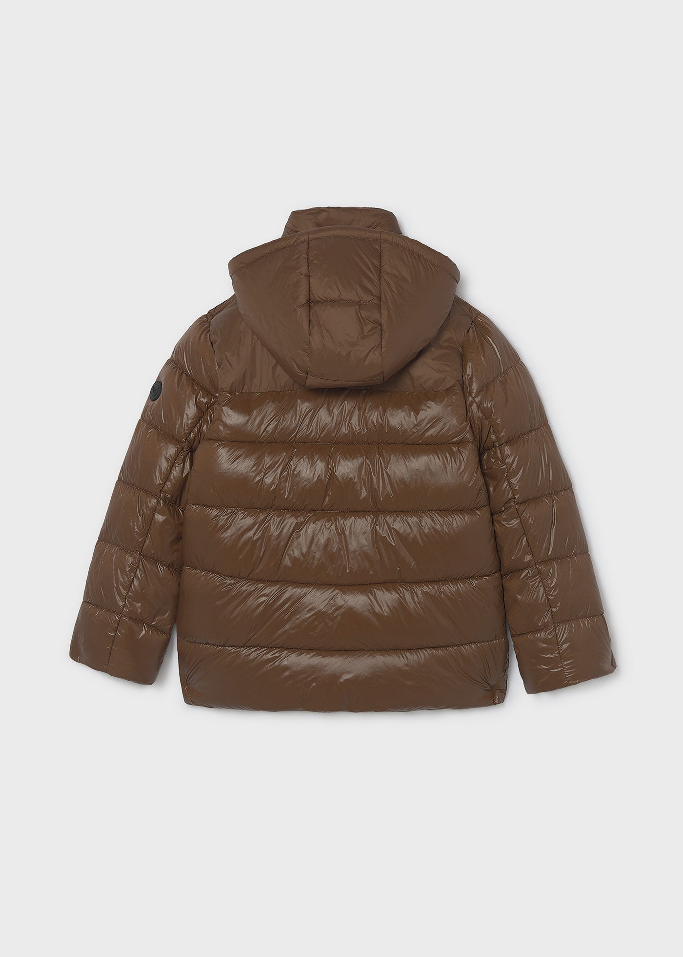 Chaquetón chico