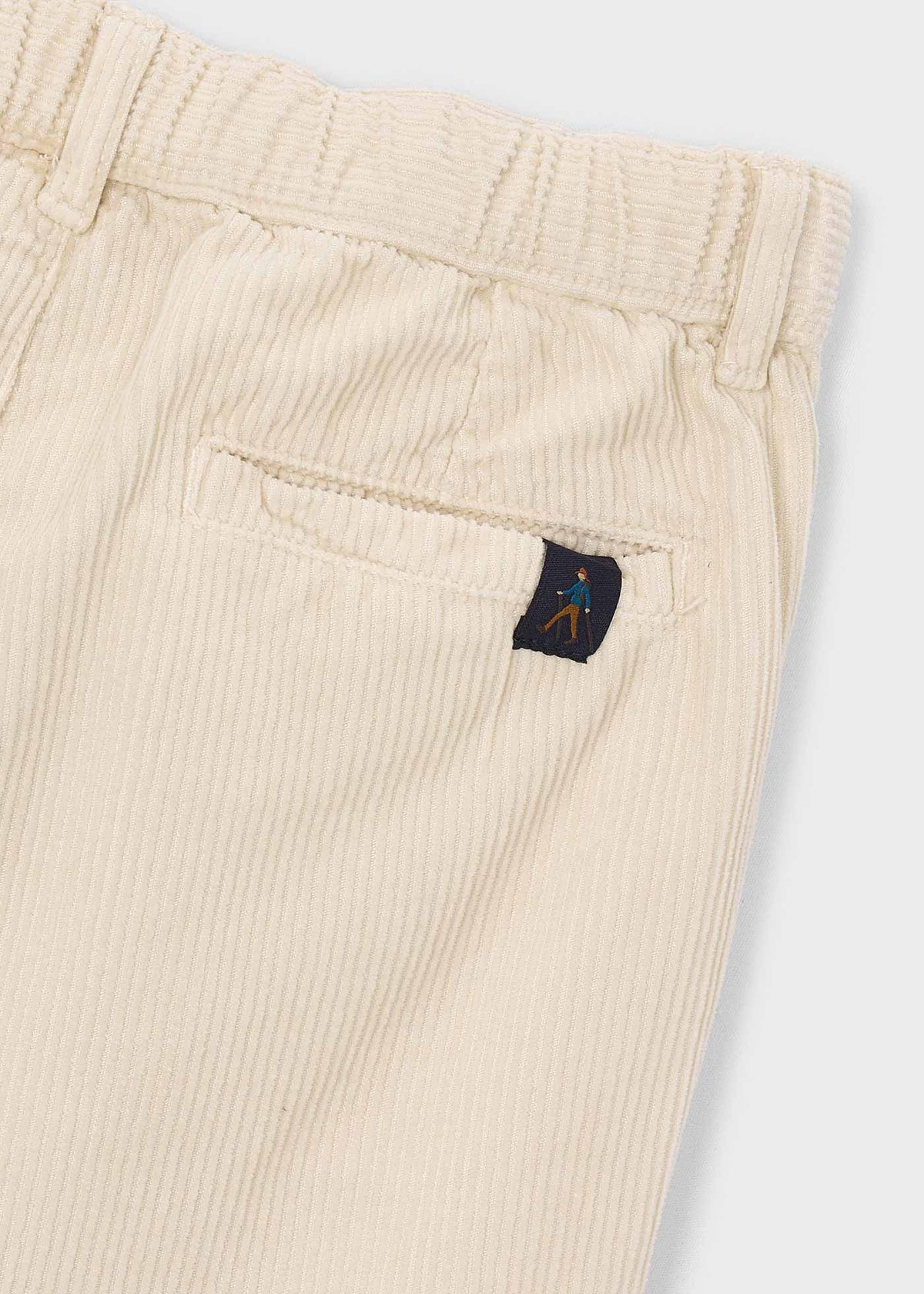 Παντελόνι μακρύ αγόρι