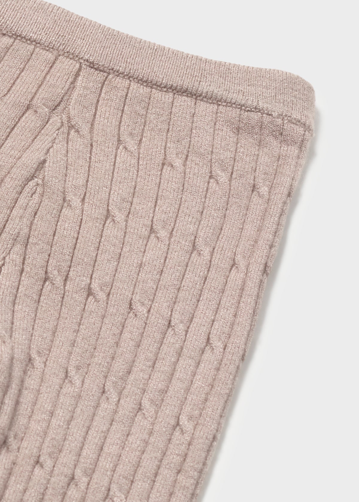 Κολάν δίχτυ Νεογέννητο