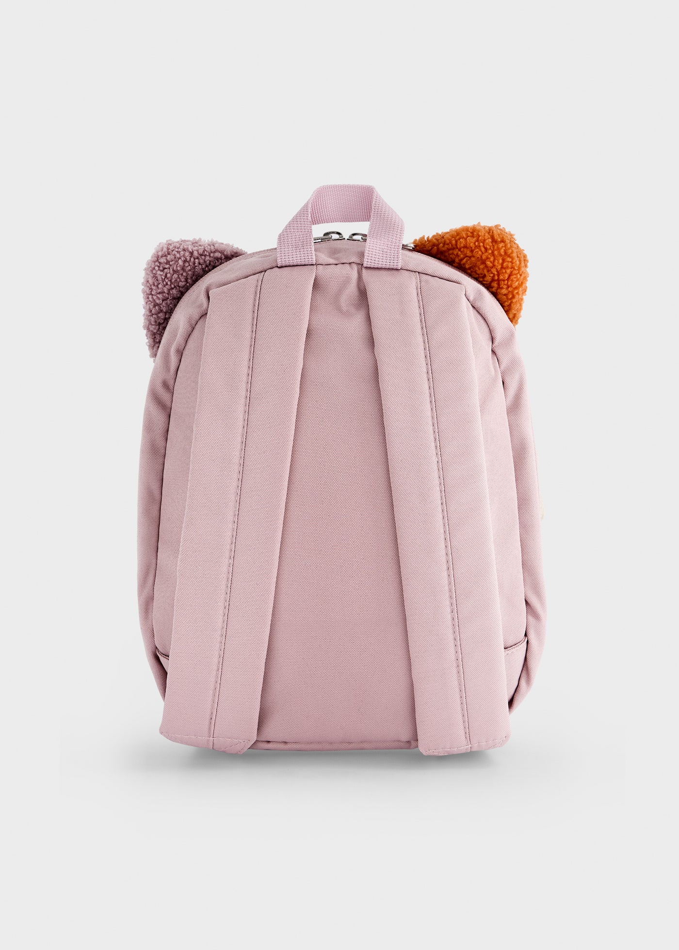 Mochila bebé