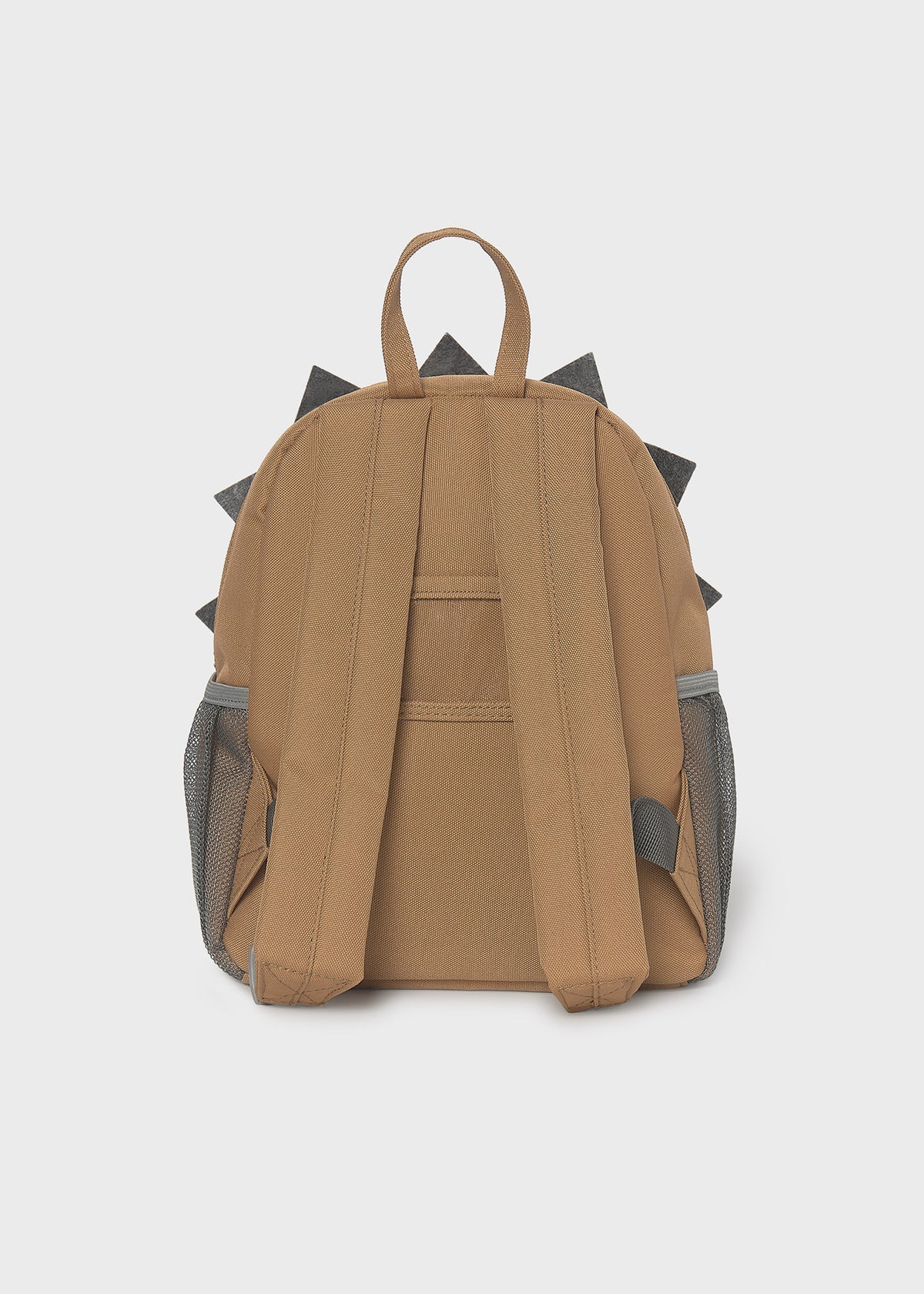 Mochila guardería animalitos bebé