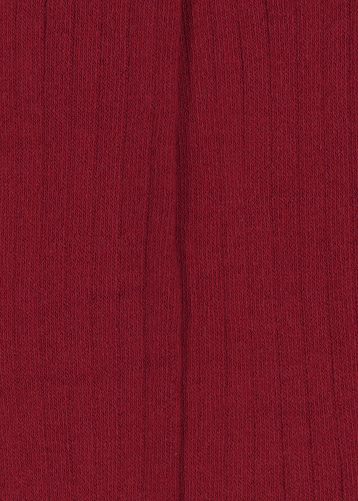 Leotardo canalé bebé
