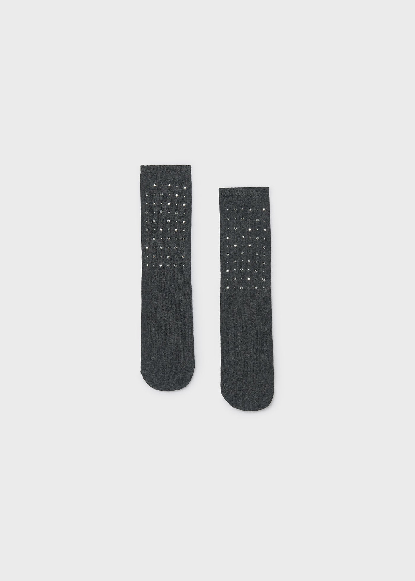 Calcetín tachuelas chica