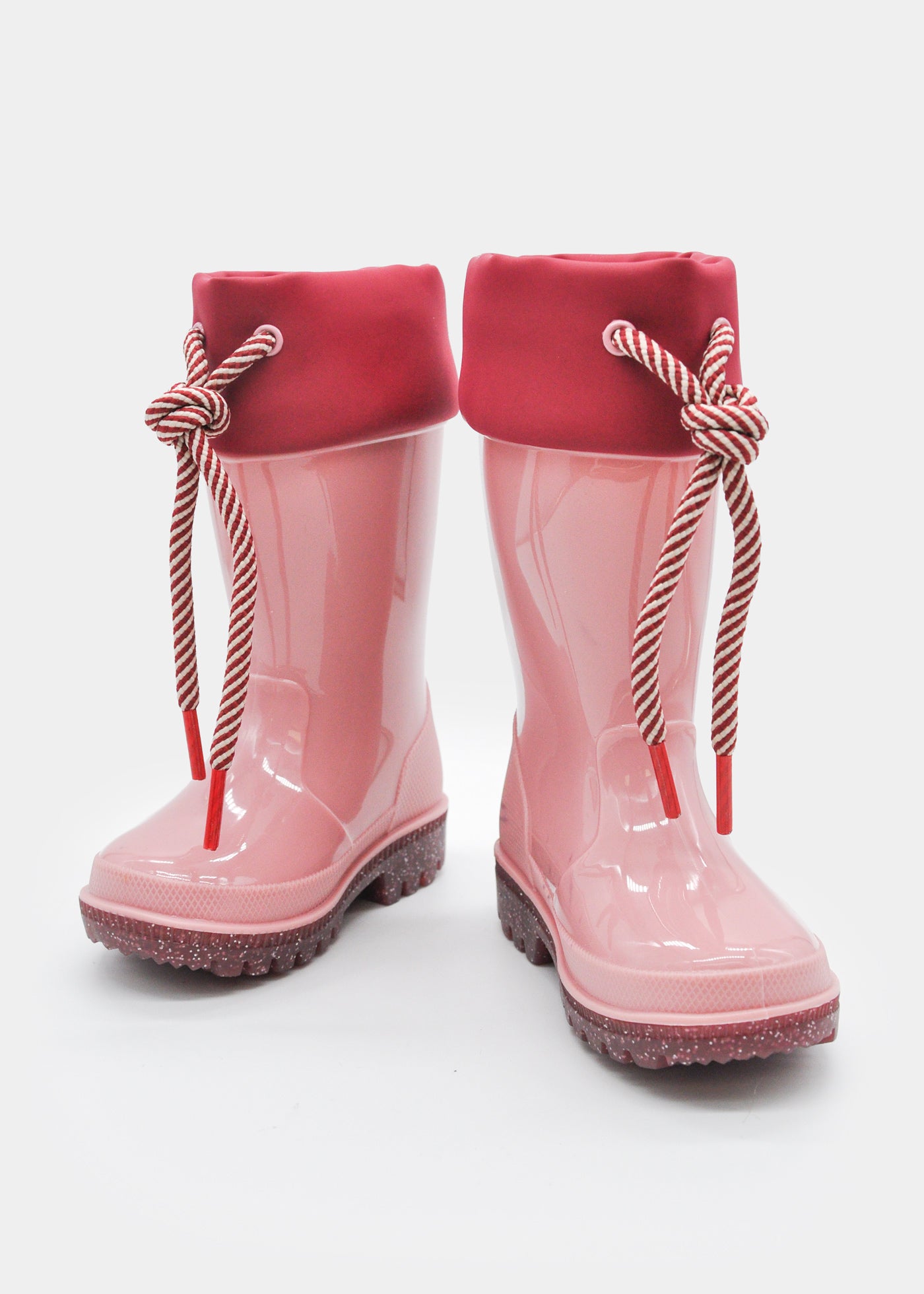 Bota de agua bebé
