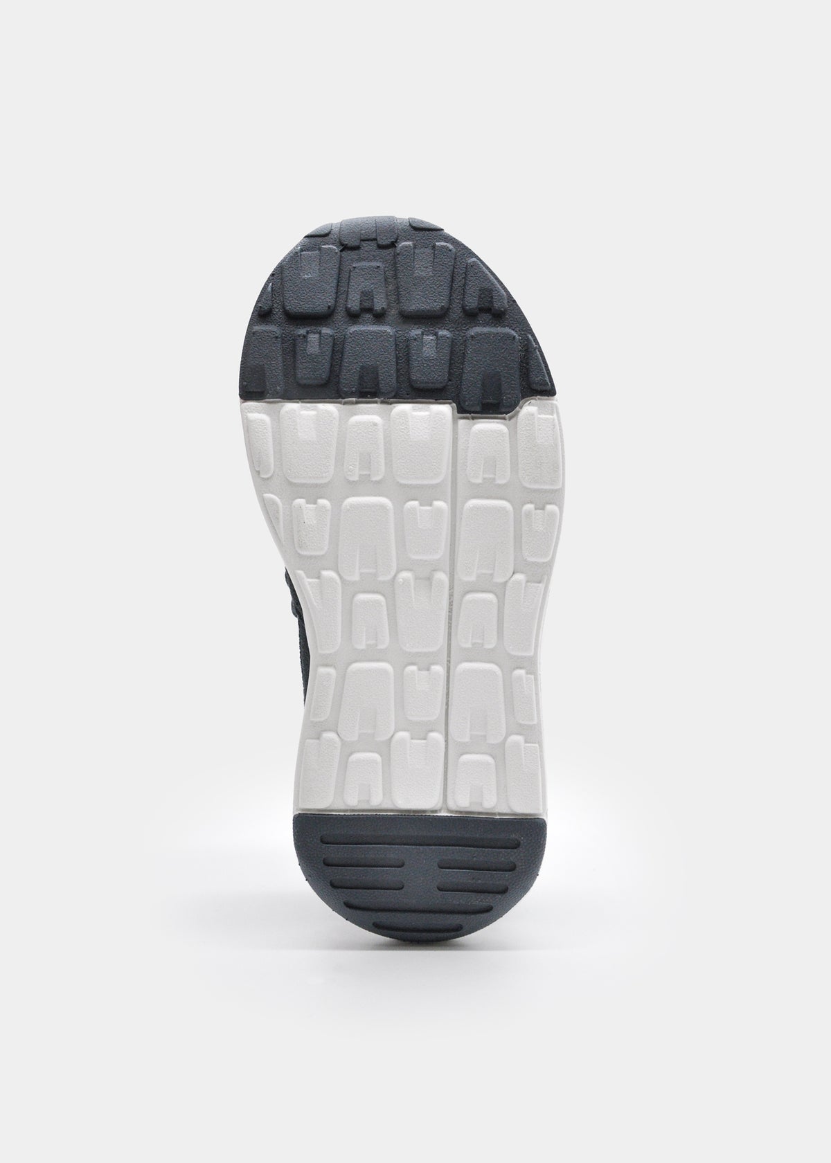 Zapatilla deportiva niño