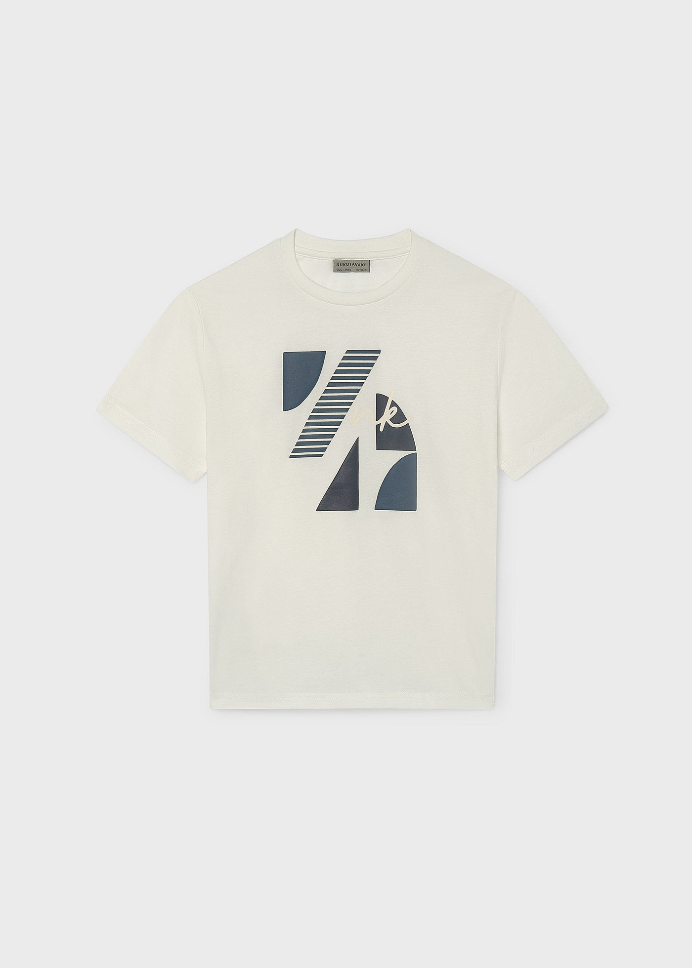 T-shirt αγόρι