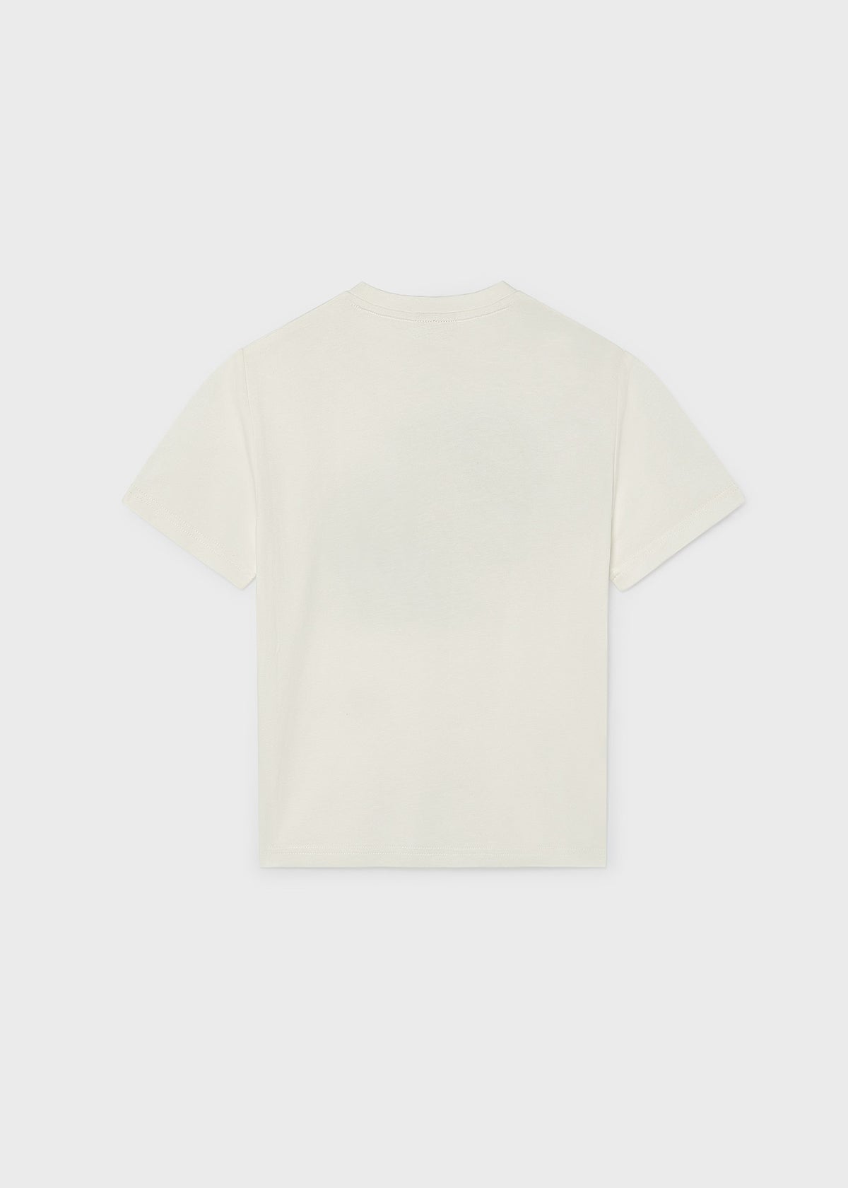 T-shirt αγόρι