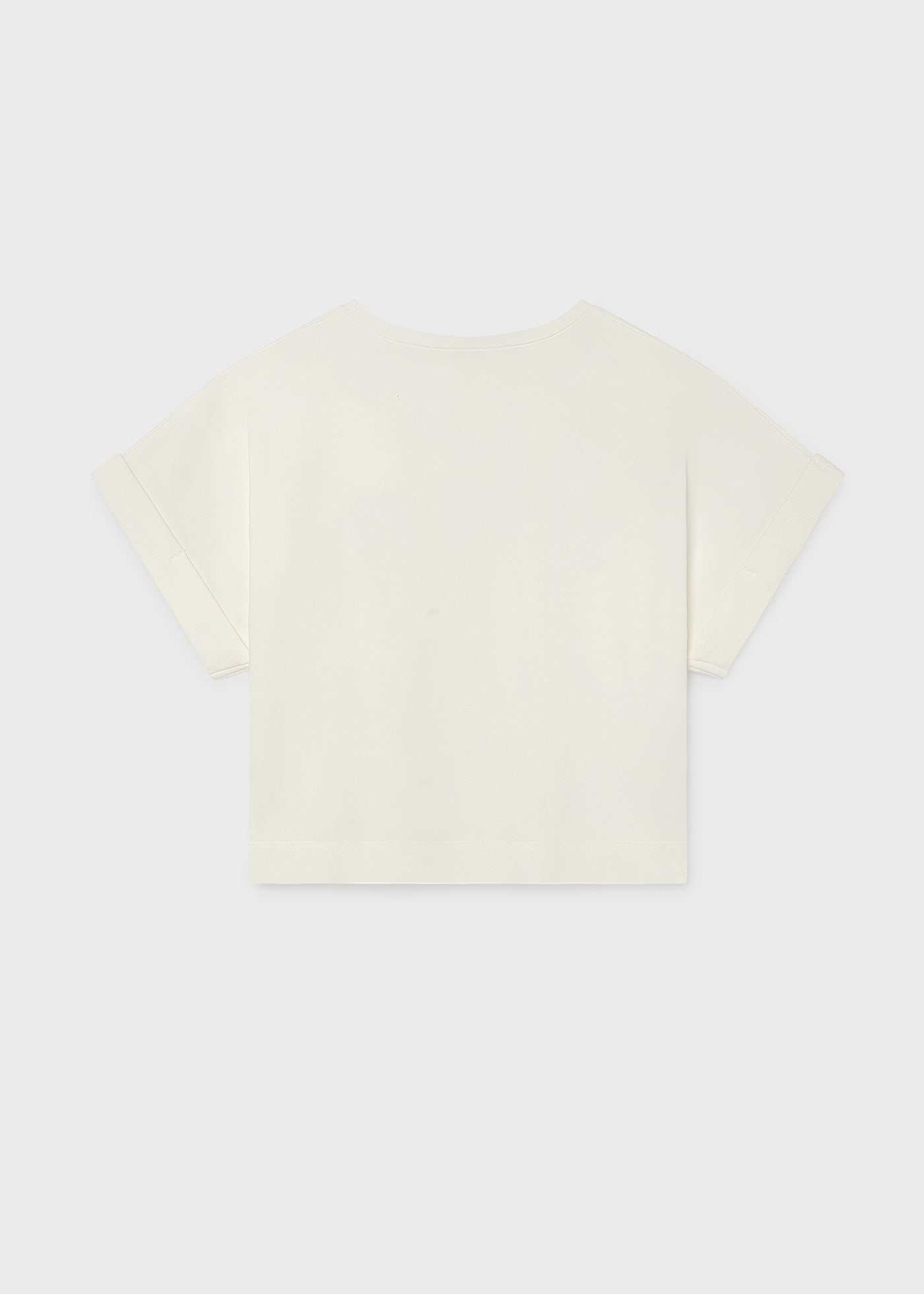 T-shirt κορίτσι