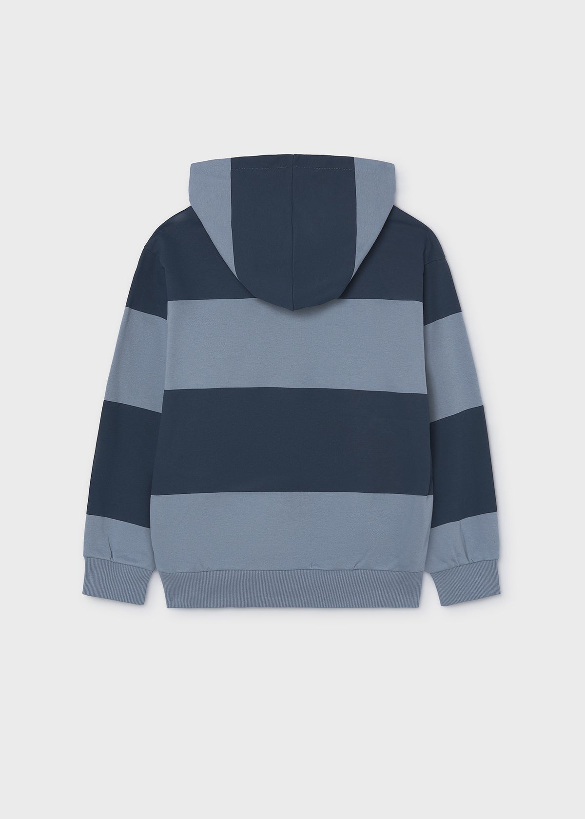 Sudadera New York chico