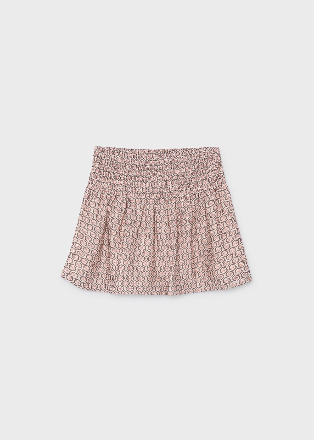 Φούστα κορίτσι