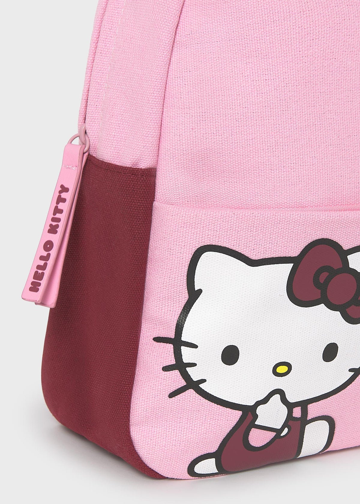 Σακίδιο κορίτσι Hello Kitty ®