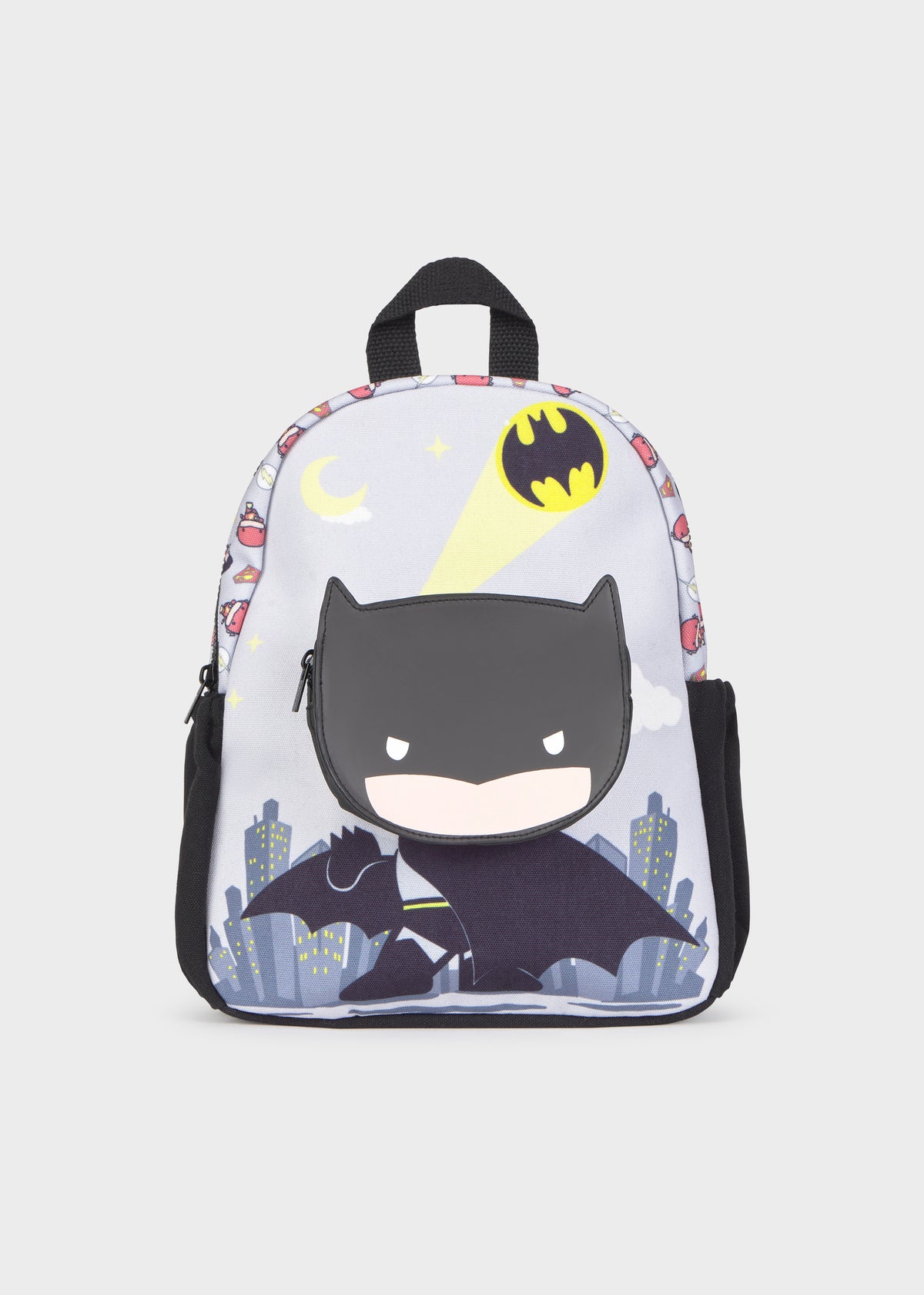 Σακίδιο μωρό Batman ®
