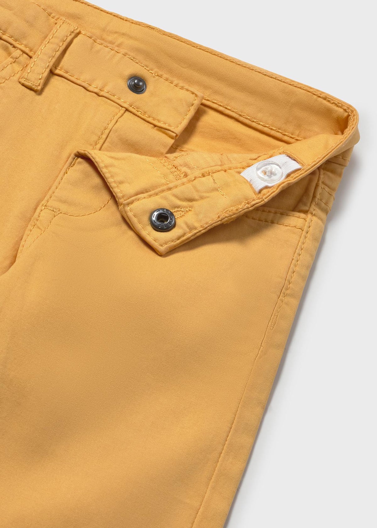 Pantalón básico bebé