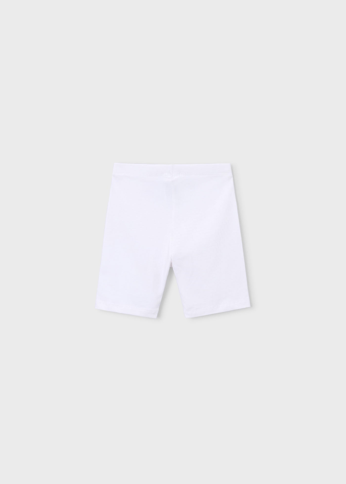 Legging ciclista básico niña