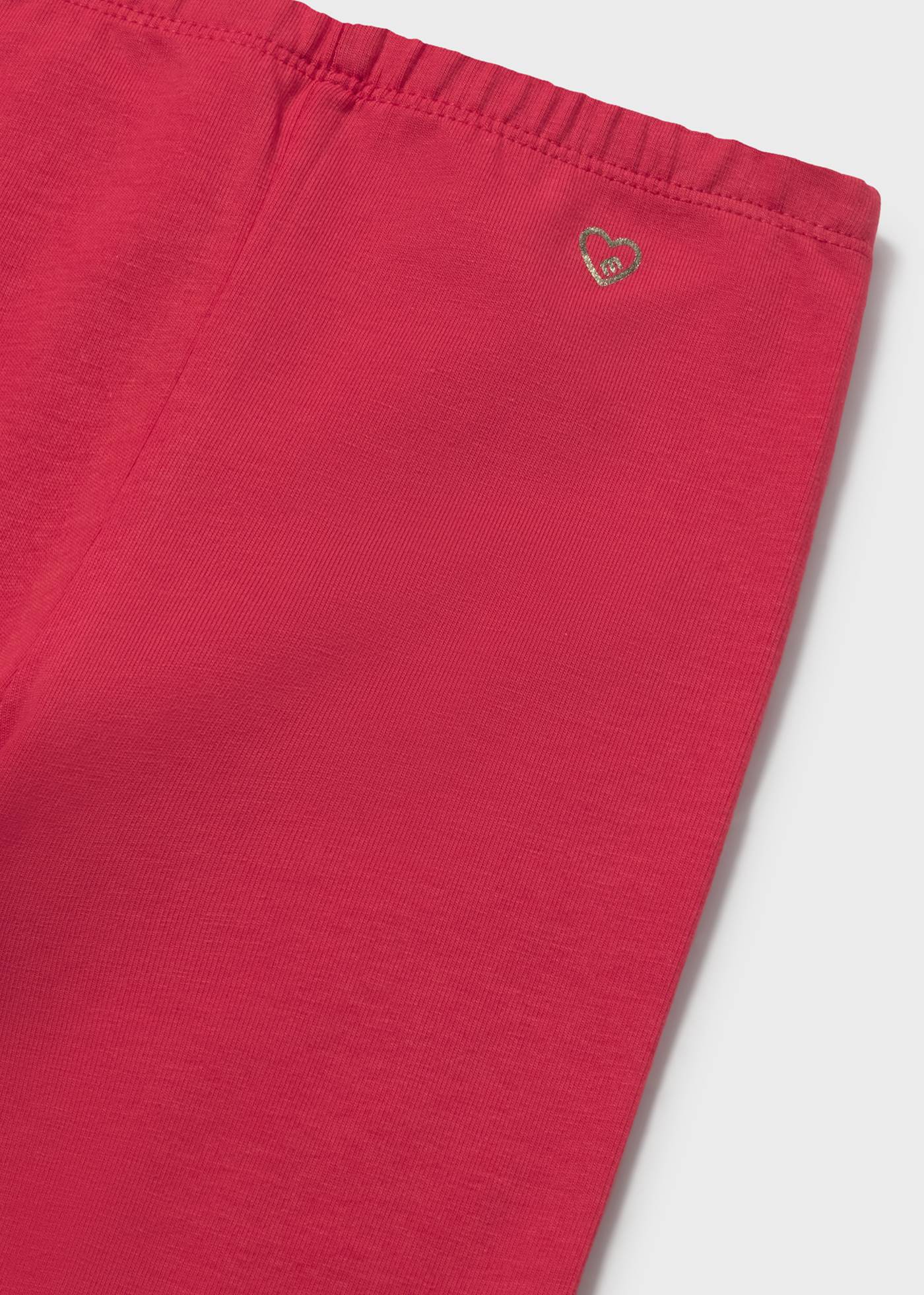 Leggings básico bebé