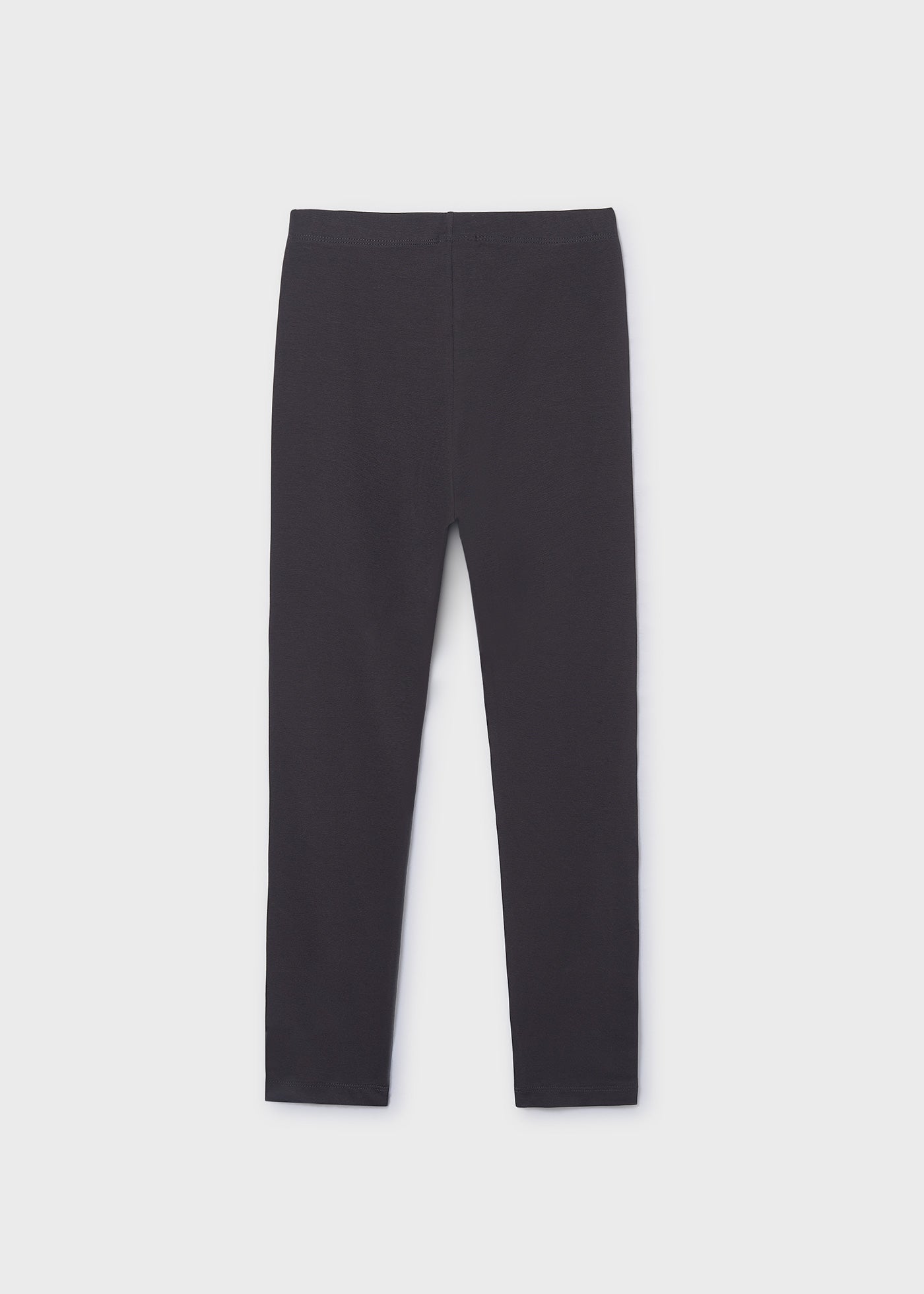 Legging largo básico chica