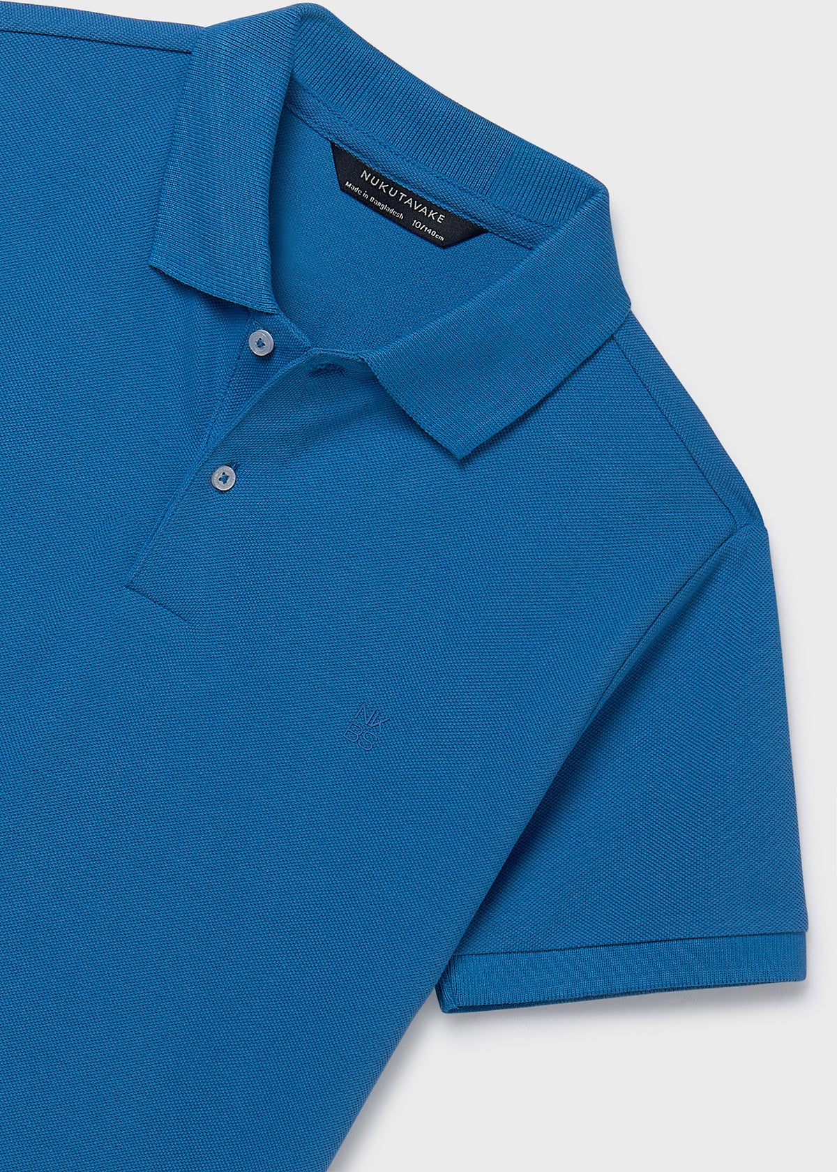 Πόλο αγόρι