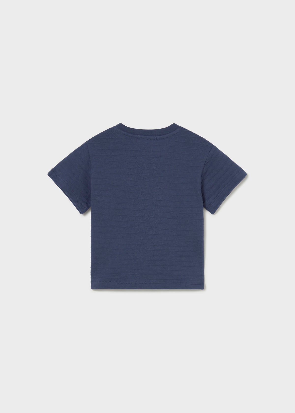 T-shirt μωρό