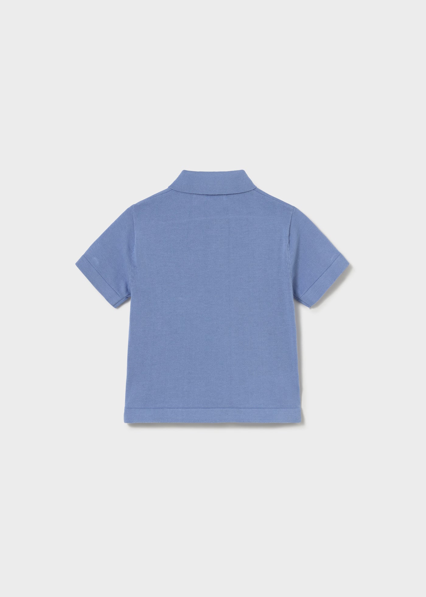 Πόλο μωρό