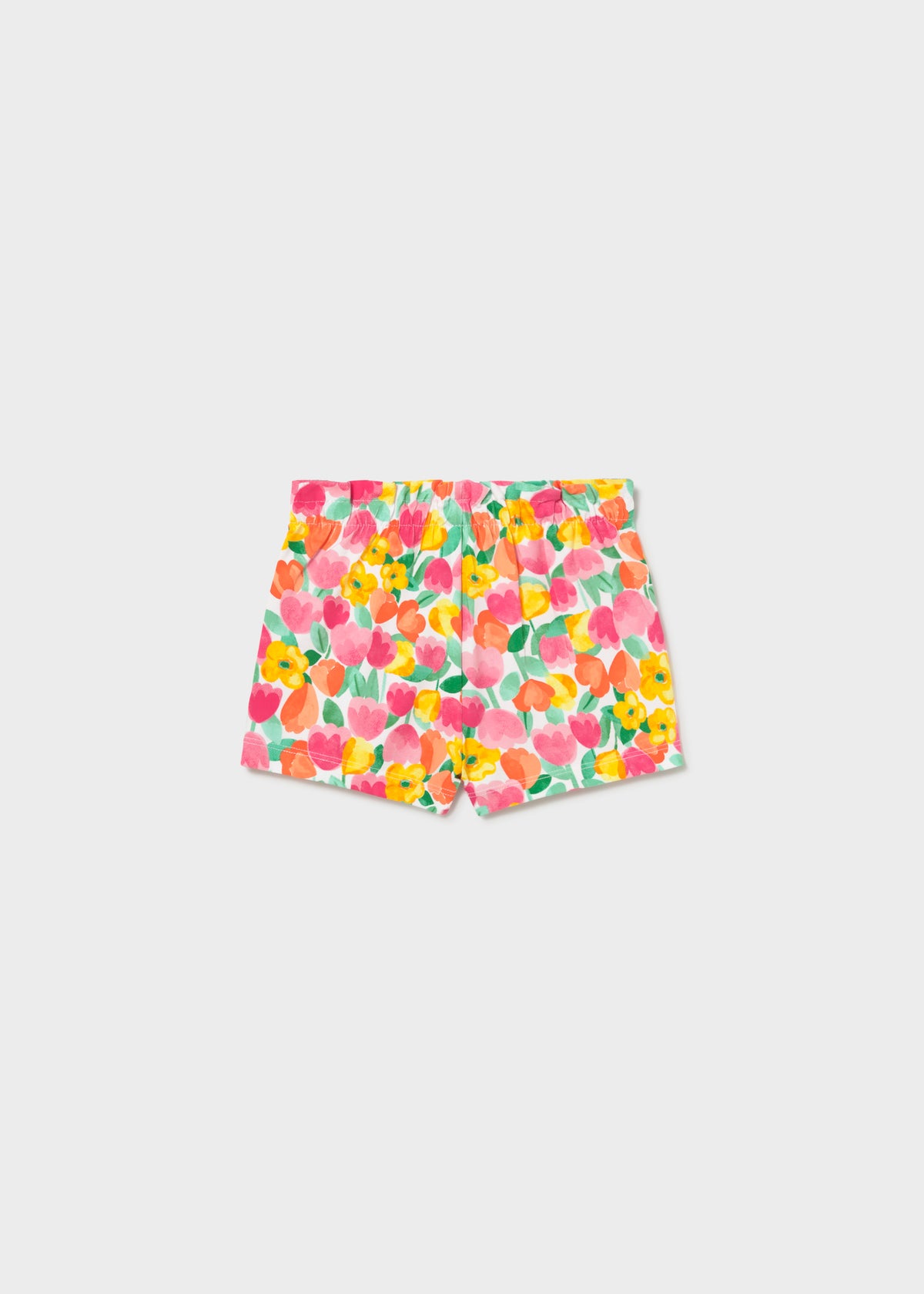 Conjunto 3 piezas con pantalón bebé