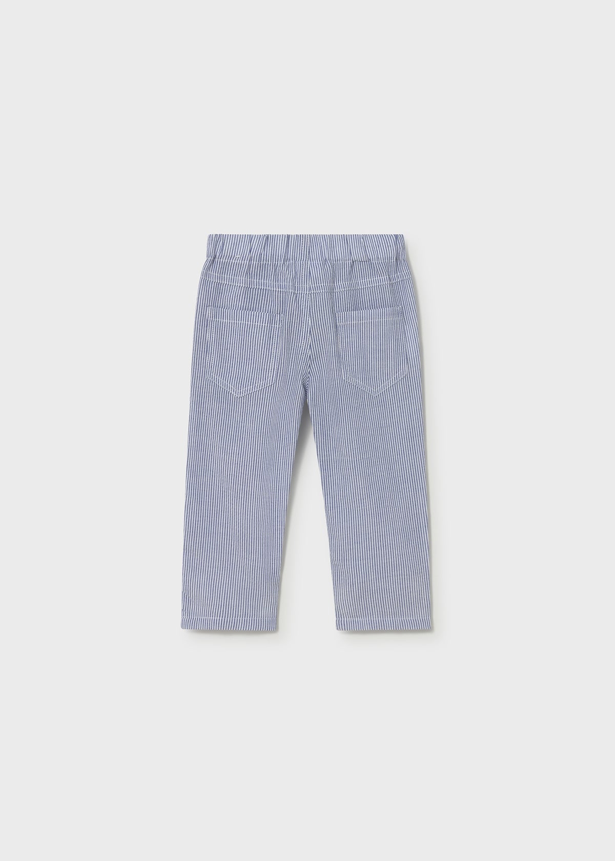 Pantalón bebé