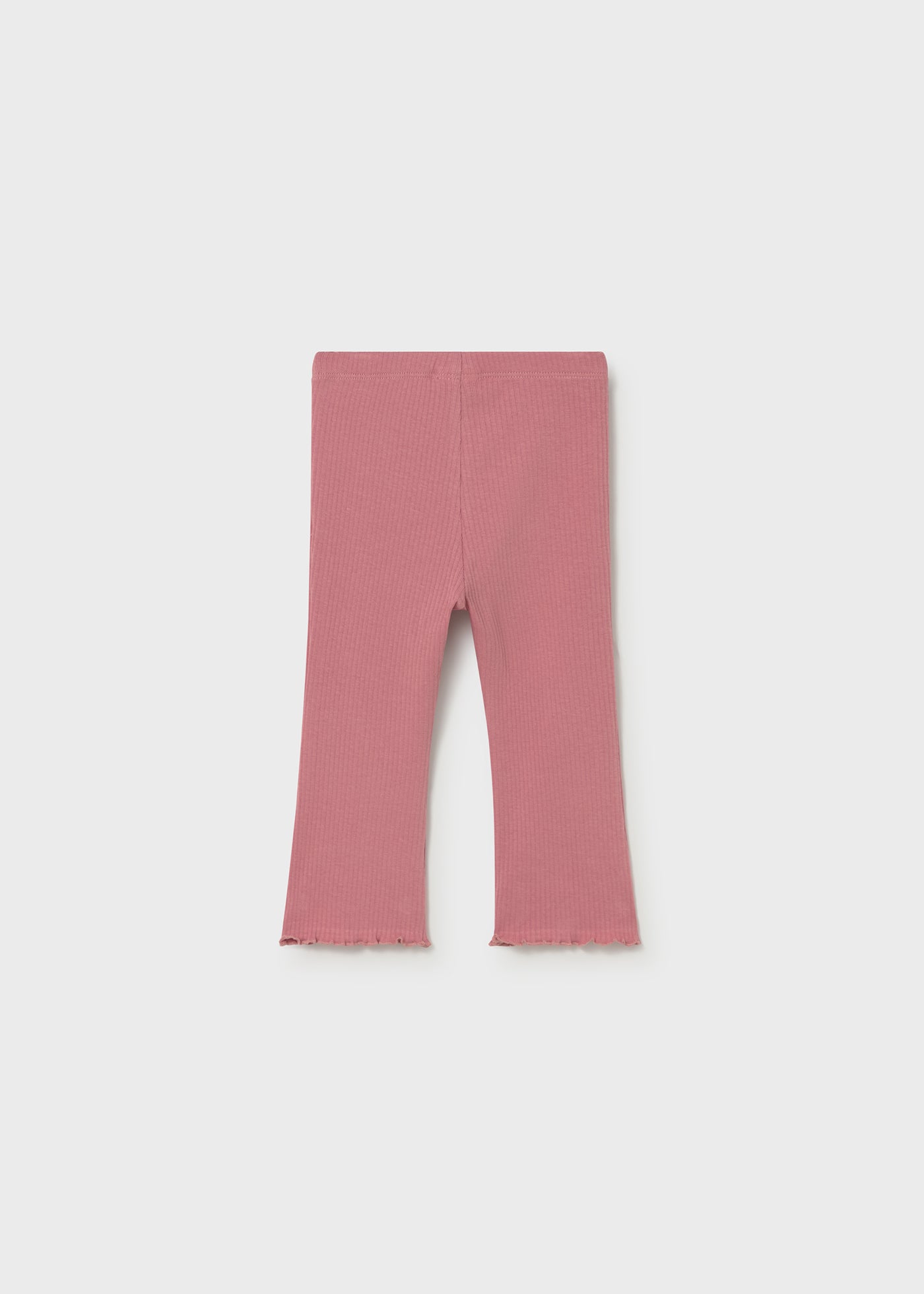 Κολάν μωρό