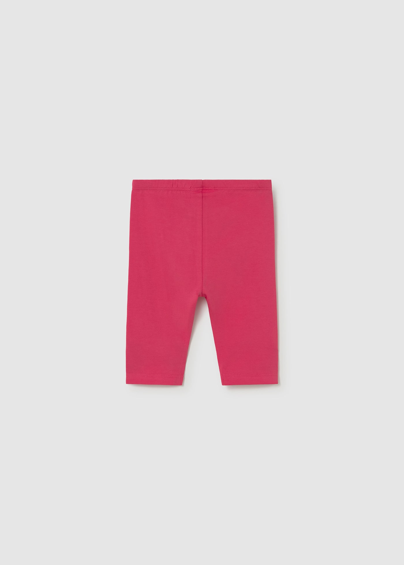 Conjunto 3 piezas bebé