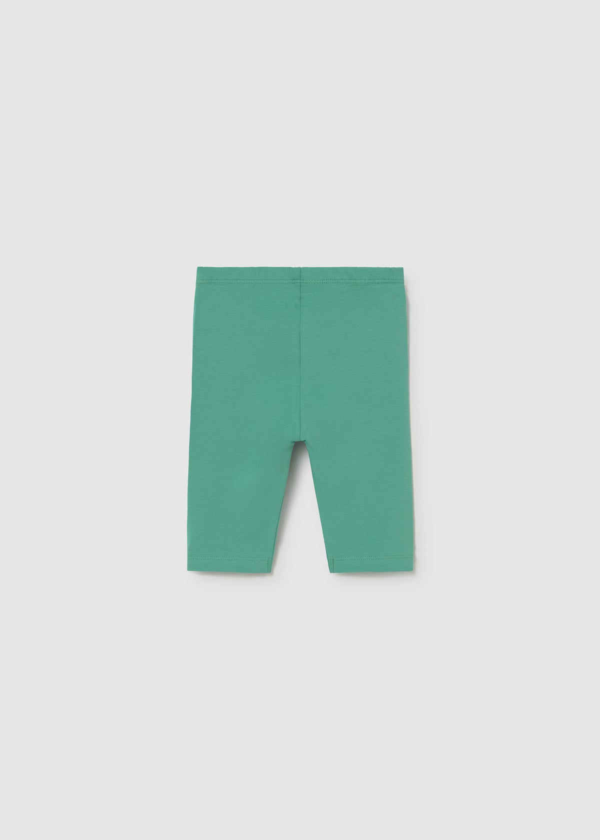 Conjunto 3 piezas bebé