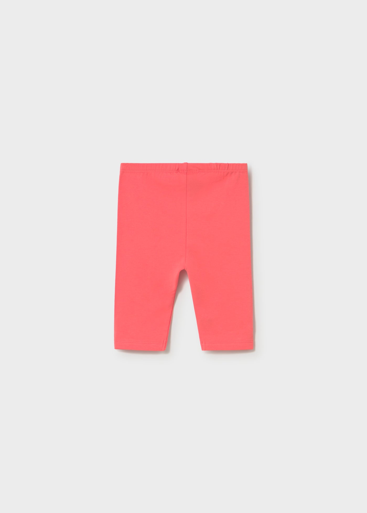 Conjunto 3 piezas bebé