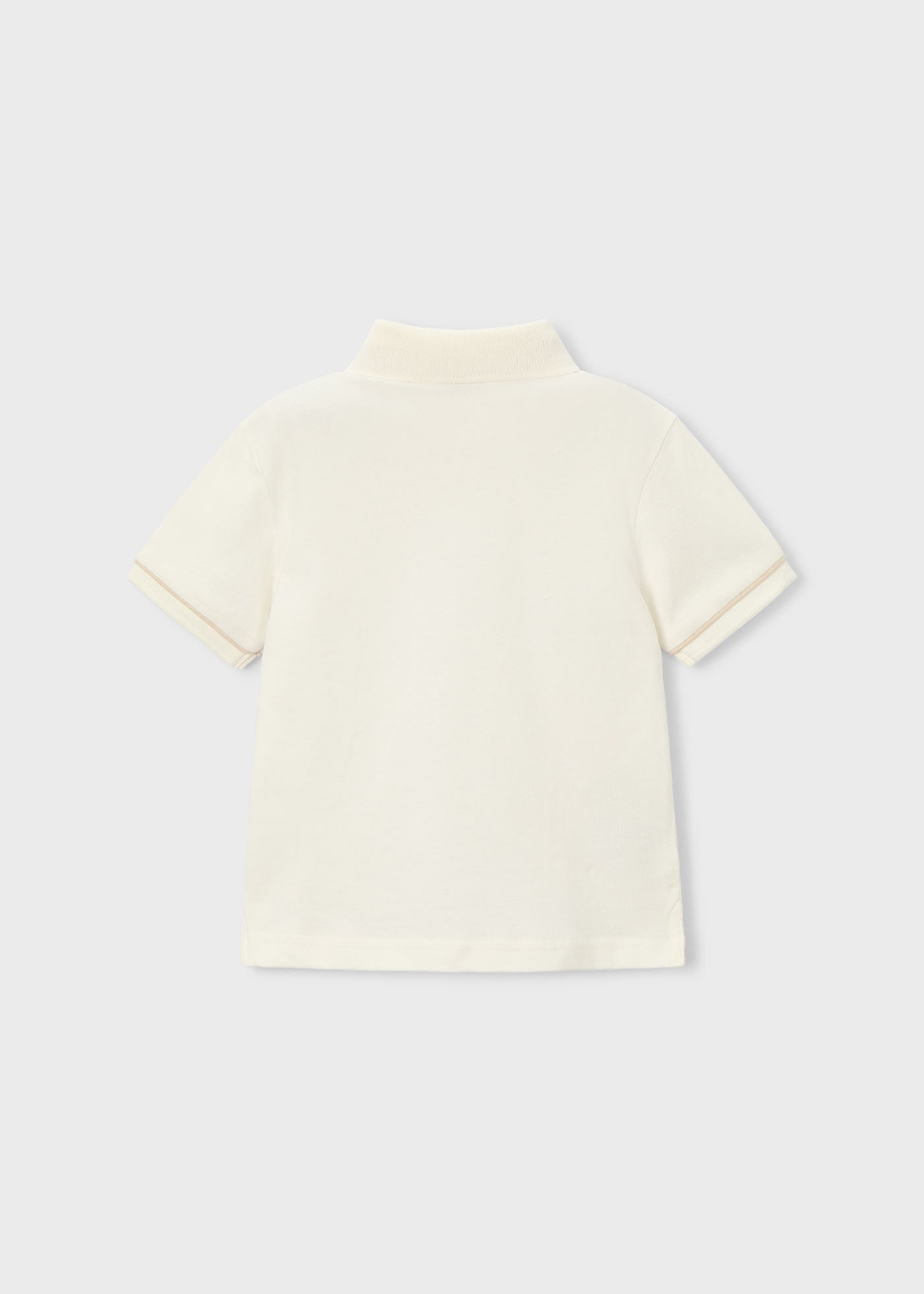 Polo niño