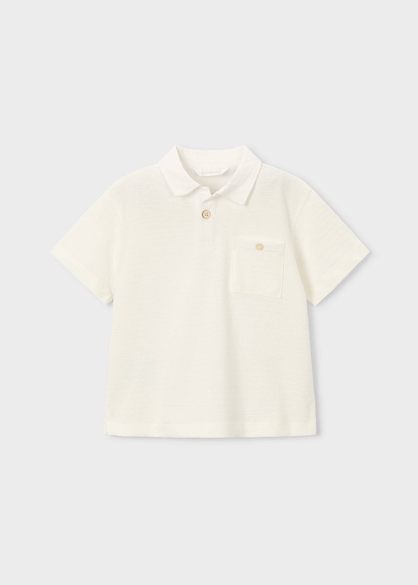 Polo niño