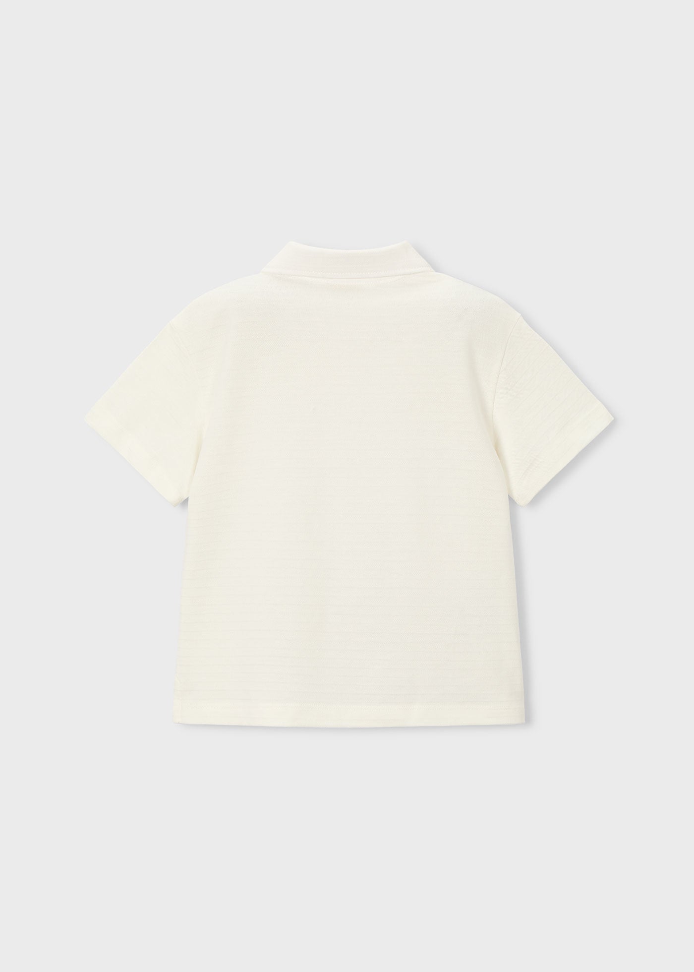 Polo niño