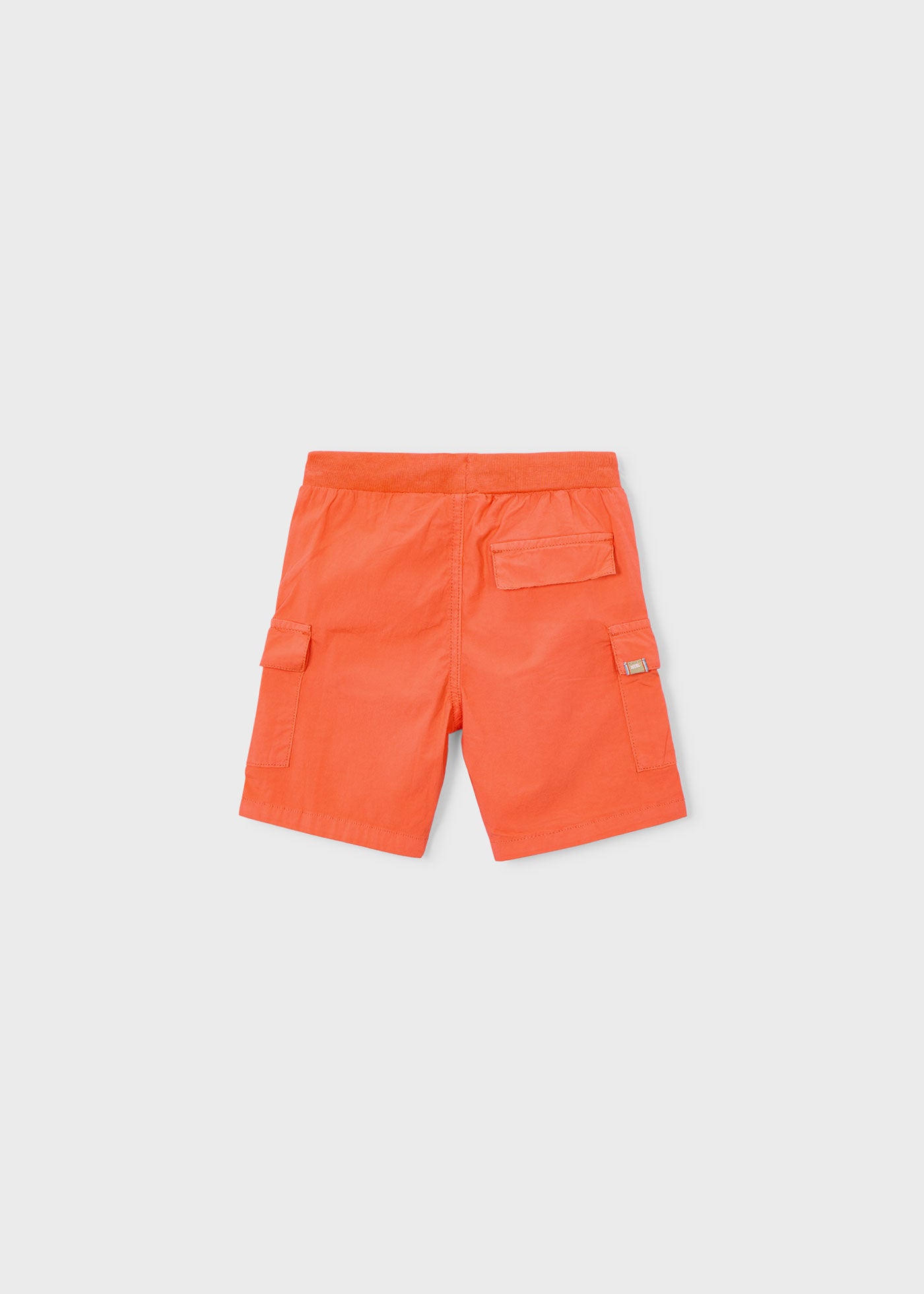 Bermuda cargo niño