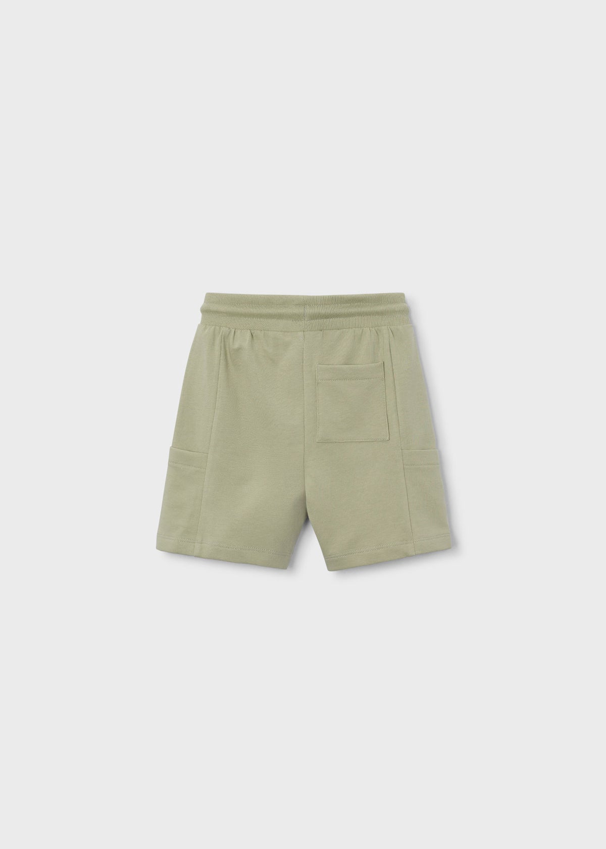 Conjunto 3 piezas surf niño