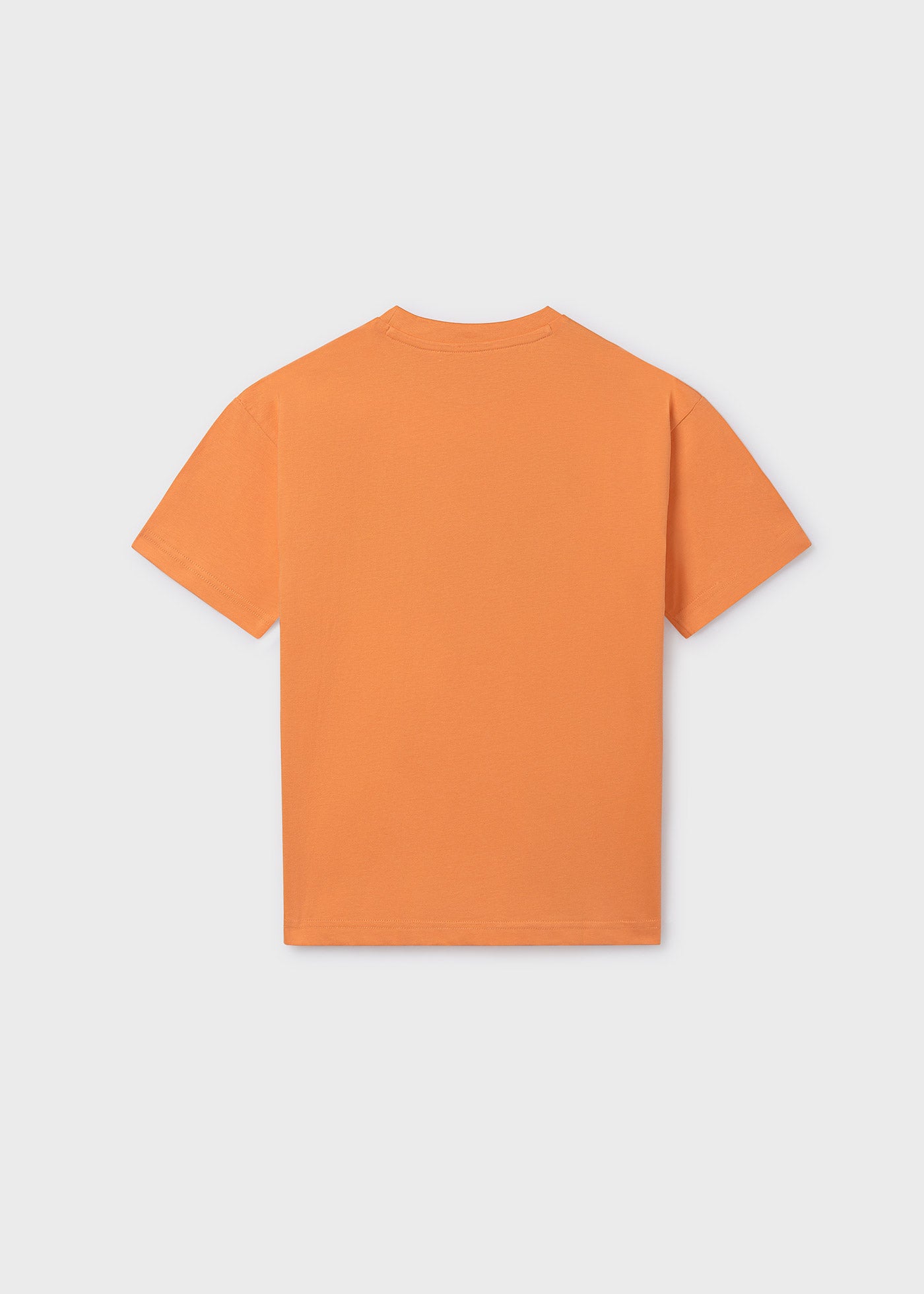 Camiseta chico