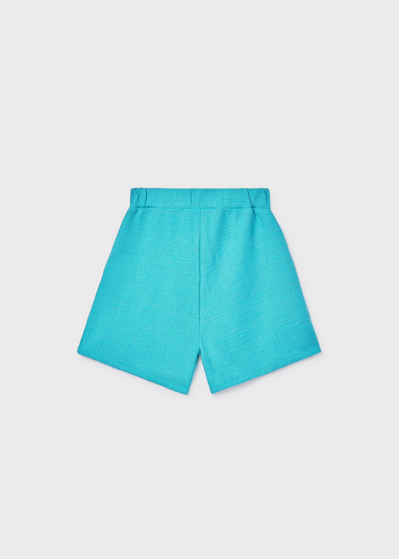 Παντελόνι κοντό κορίτσι